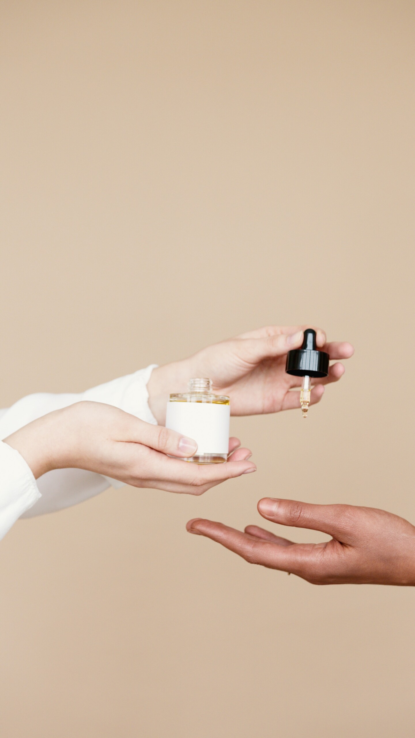 Beauty / Healthcare Advisory & Consulting